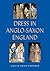 Dress in Anglo-Saxon England