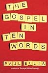 The Gospel in Ten...