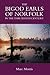 The Bigod Earls of Norfolk in the Thirteenth Century by Marc Morris