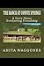 The Ranch at Coyote Springs: Another Wild Western Saga Written By A Woman Who Lived It
