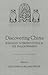 Discovering China: European Interpretations in the Enlightenment (Library of the History of Ideas, 7)