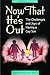 Now That He's Out: The Challenges and Joys of Having a Gay Son