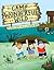 Camp Wonderful Wild