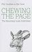 Chewing the Page: The Mourn...
