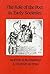 The Role of the Poet in Early Societies