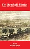 The Bousfield Diaries: A Middle-Class Family in Late Victorian Bedford (Publications Bedfordshire Hist Rec Soc) (Volume 86)