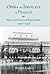 Opera and Ideology in Prague: Polemics and Practice at the National Theater, 1900-1938 (Eastman Studies in Music, 39)