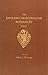 English Charlemagne Romances: Part II (Early English Text Society Extra Series) (VOLUME 35)