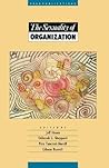 The Sexuality of Organization