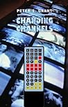 Changing Channels: Confessions of a Canadian Communications Lawyer Changing Channels: Confessions of a Canadian Communications Lawyer