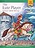 The Lute Player: A Tale fro...