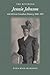 The Reverend Jennie Johnson and African Canadian History, 1868-1967 (Gender and Race in American History, 5)