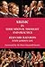 Music in Educational Thought and Practice: A Survey from 800 BC (Classic Texts in Music Education, 23)