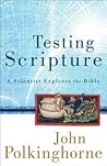Testing Scripture...