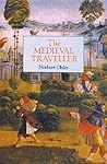 The Medieval Trav...