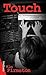 Touch (Lorimer SideStreets)