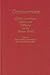 Crosscurrents: African-Americans, Africa and Germany in the Modern World (Studies in German Literature Linguistics and Culture, 1)