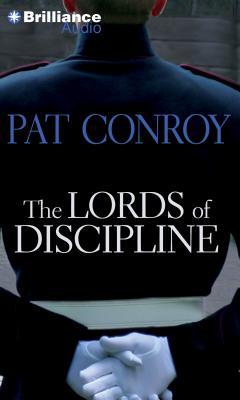 The Lords of Discipline