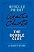 The Double Clue by Agatha Christie