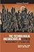 The Technological Unconscious in German Modernist Literature Nature in Rilke, Benn, Brecht, and Döblin