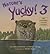 Nature's Yucky! 3: The Eastern United States