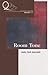 Room Tone (Novella Series)
