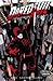 Daredevil, Volume 4 by Mark Waid