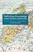 Trafficking Knowledge in Early Twentieth-Century Spain by Alison  Sinclair