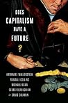Does Capitalism H...