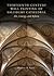 Thirteenth-Century Wall Painting of Salisbury Cathedral: Art, Liturgy, and Reform
