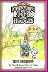 The Adventures of Fred and Hodges by Twaina D. Gannon