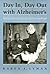 Day In, Day Out with Alzheimer's: Stress in Caregiving Relationships (Health Society And Policy)