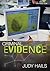 Criminal Evidence