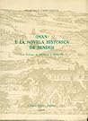 Imán' y la Novela Histórica de Sender (Monografías A, 17) (Volume 17) Imán' y la Novela Histórica de Sender (Monografías A, 17) (Volume 17)