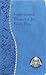 Inspirational Thoughts for Every Day: Minute Meditations for Every Day Containing a Scripture, Reading, a Reflection, and a Prayer [Imitation Leather] Donaghy, Thomas J (Spiritual Life)