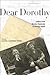 Dear Dorothy: Letters from Nicolas Slonimsky to Dorothy Adlow (Eastman Studies in Music, 95)