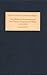 Late Medieval Monasteries and their Patrons: England and Wales, c.1300-1540 (Studies in the History of Medieval Religion, 29) (Volume 29)