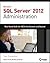 Microsoft SQL Server 2012 A...