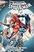 The Amazing Spider-Man: Dying Wish