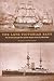 The Late Victorian Navy: The Pre-Dreadnought Era and the Origins of the First World War