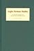 Anglo-Norman Studies XXVIII by C.P. Lewis
