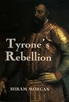 Tyrone's Rebellio...