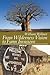From Wilderness Vision to Farm Invasions: Conservation and Development in Zimbabwe's South-east Lowveld