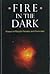 Fire in the Dark: Essays on Pascal's Pensées and Provinciales (Rochester Studies in Philosophy)