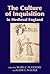 The Culture of Inquisition in Medieval England (Westfield Medieval Studies, 4)