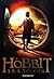 El Hobbit