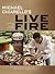 Michael Chiarello's Live Fi...