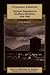 Colonial Lessons: Africans' Education in Southern Rhodesia, 1918-1940 (Social History of Africa)