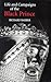 The Life And Campaigns of the Black Prince by Richard Barber