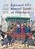 Edward III's Round Table at Windsor: The House of the Round Table and the Windsor Festival of 1344 (Arthurian Studies, 68)